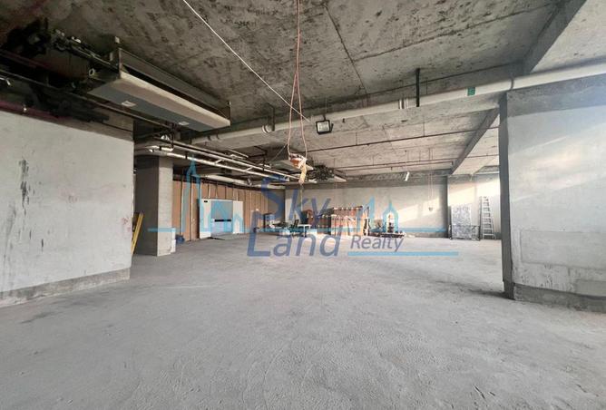 16236705 - Property Image 3