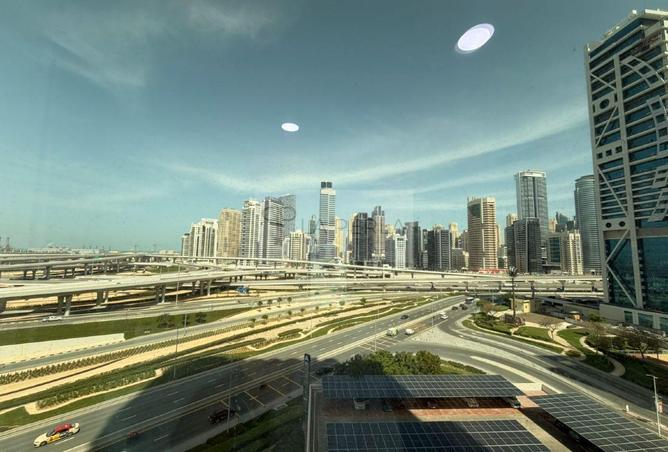 112295745 - الصورة الرئيسية للعقار
