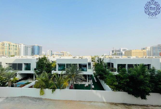 99969410 - Property Main Image