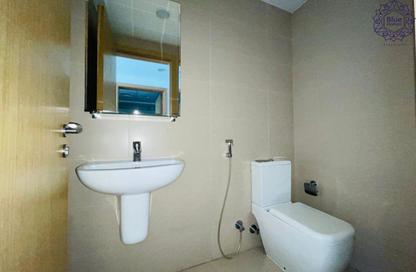 Apartment - 3 Bedrooms - 4 Bathrooms for rent in Manazil Al Barsha 01 - Al Barsha 1 - Al Barsha - Dubai Apartment - 3 Bedrooms - 4 Bathrooms for rent in Manazil Al Barsha 01 - Al Barsha 1 - Al Barsha - Dubai