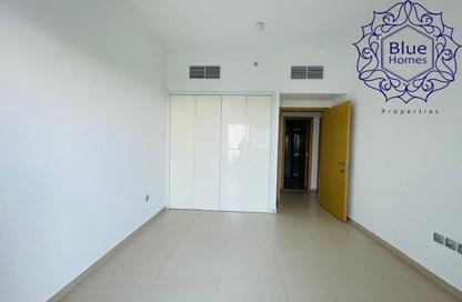 Apartment - 3 Bedrooms - 4 Bathrooms for rent in Manazil Al Barsha 01 - Al Barsha 1 - Al Barsha - Dubai Apartment - 3 Bedrooms - 4 Bathrooms for rent in Manazil Al Barsha 01 - Al Barsha 1 - Al Barsha - Dubai