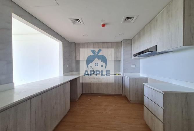 89197136 - Property Image 3