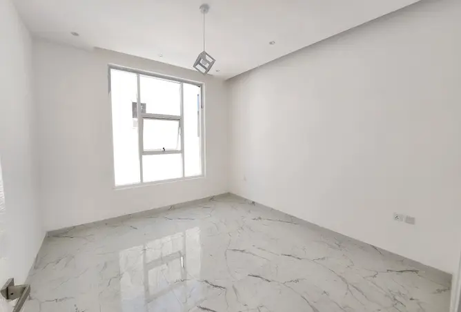 151342986 - صورة العقار 3