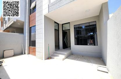 Villa - 5 - 7+ for sale in Al Yasmeen 1 - Al Yasmeen - Ajman Villa - 5 - 7+ for sale in Al Yasmeen 1 - Al Yasmeen - Ajman