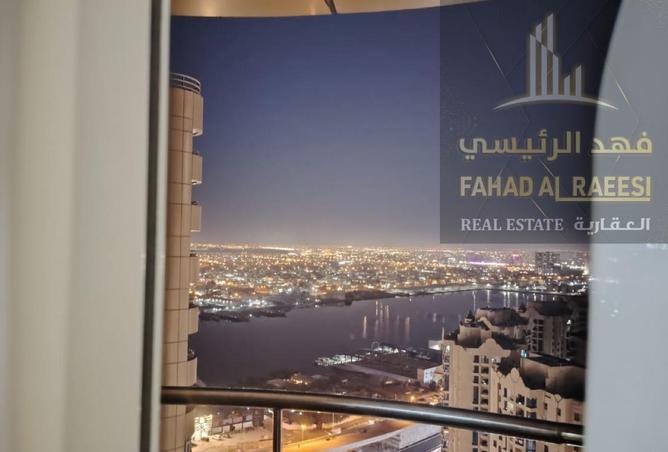 15988804 - صورة العقار 2