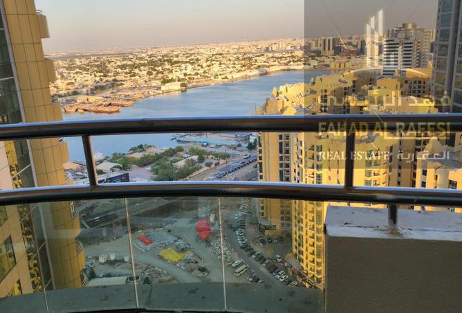 15988804 - الصورة الرئيسية للعقار