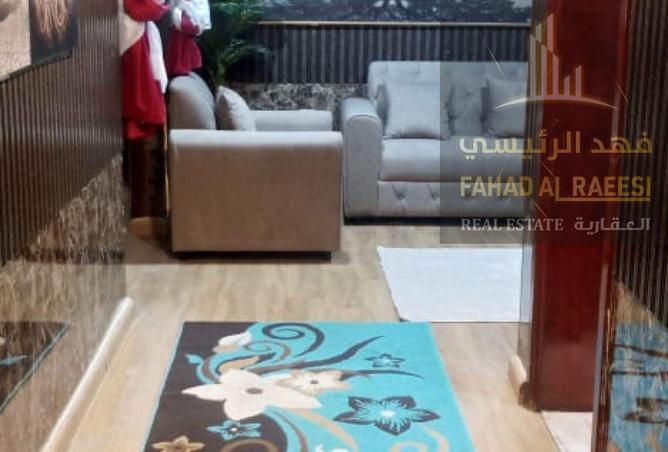 15988804 - صورة العقار 3