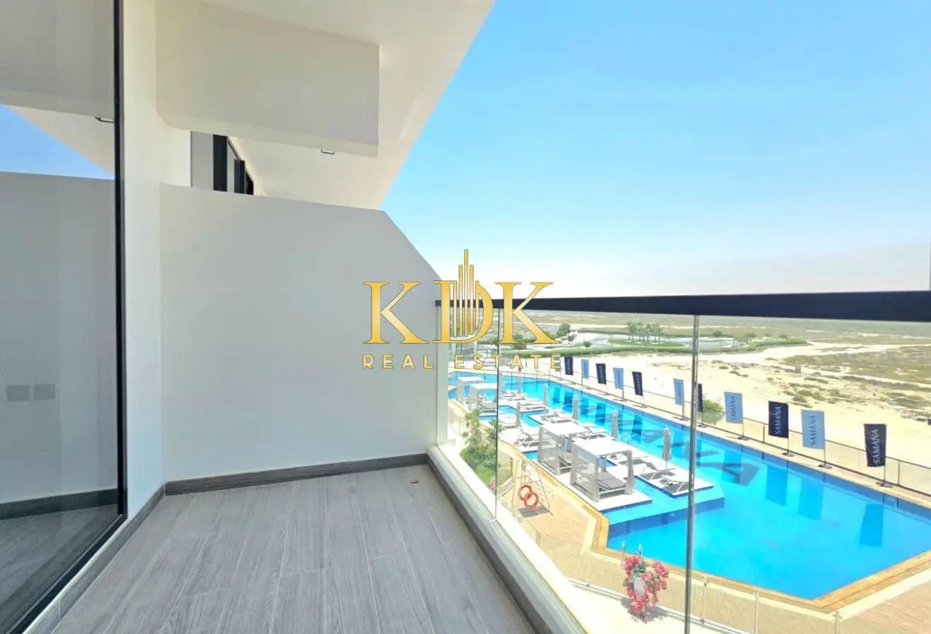 161892108 - Property Main Image
