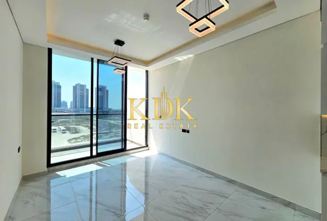 161892108 - Property Image 3