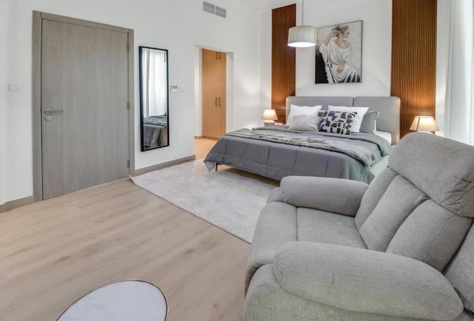 16031627 - صورة العقار 3