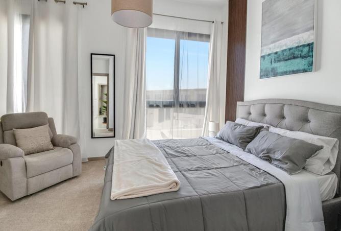 16031627 - صورة العقار 2