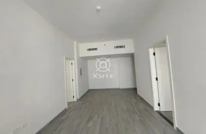 شقة - غرفة نوم - 2 حمامات للبيع في نور 1 - وسط المدينة - مدينة دبي للإنتاج (اي ام بي زد) - دبي