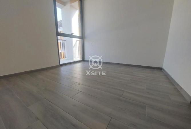 16194056 - صورة العقار 2