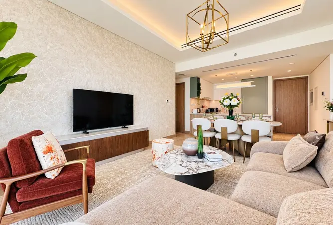 152373219 - Property Image 2