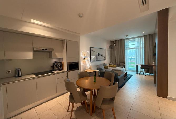 89209931 - Property Image 3