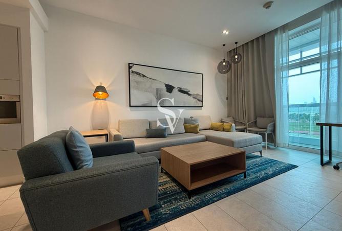 89209931 - Property Main Image