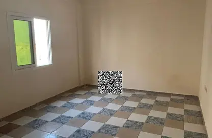 Apartment - 1 Bathroom for rent in Al Nasreya - Sharjah Apartment - 1 Bathroom for rent in Al Nasreya - Sharjah