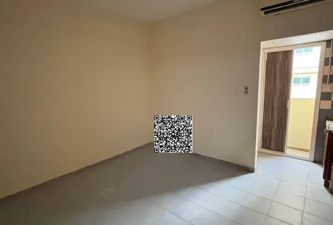 131578874 - صورة العقار 3