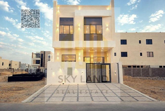 142852510 - Property Image 2