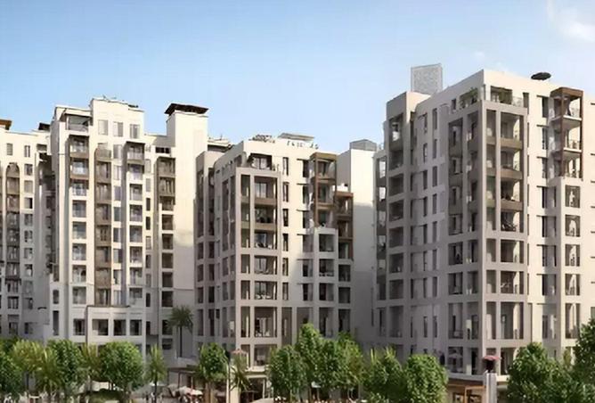 61683752 - صورة العقار 3