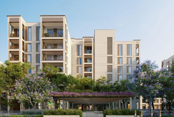 61683752 - صورة العقار 2