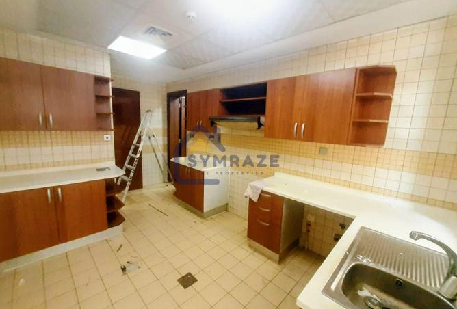 56942507 - Property Image 3