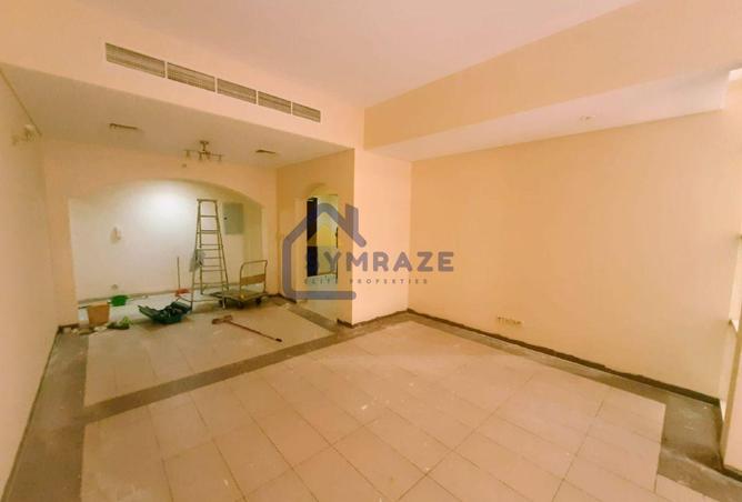 56942507 - Property Image 2