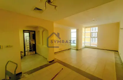 Apartment - 2 Bedrooms - 3 Bathrooms for rent in District 12 - Jumeirah Village Circle - Dubai