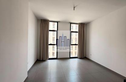 Apartment - Studio - 1 Bathroom for rent in Al Mamsha - Muwaileh - Sharjah Apartment - Studio - 1 Bathroom for rent in Al Mamsha - Muwaileh - Sharjah