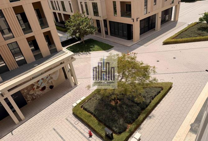 116367685 - الصورة الرئيسية للعقار