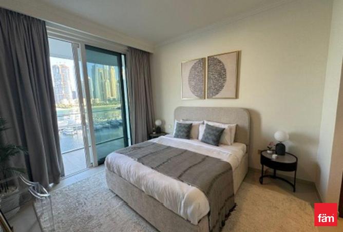 80680848 - Property Image 3