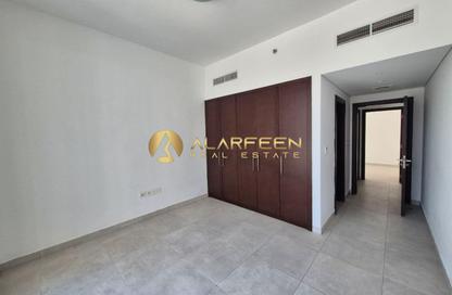 Apartment - 2 - 2 for rent in Arjan Heights - Arjan - Dubai Apartment - 2 - 2 for rent in Arjan Heights - Arjan - Dubai