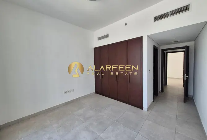149575696 - Property Image 3