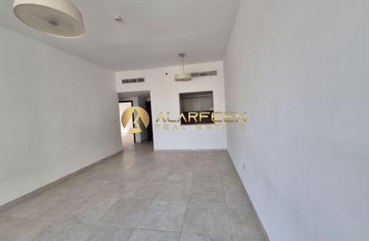 Apartment - 2 - 2 for rent in Arjan Heights - Arjan - Dubai Apartment - 2 - 2 for rent in Arjan Heights - Arjan - Dubai