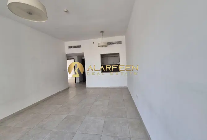 149575696 - Property Image 2
