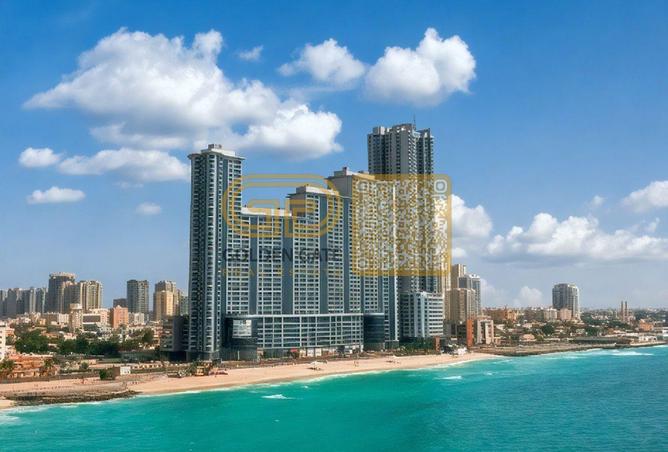 73862254 - الصورة الرئيسية للعقار