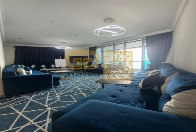 73862254 - صورة العقار 3