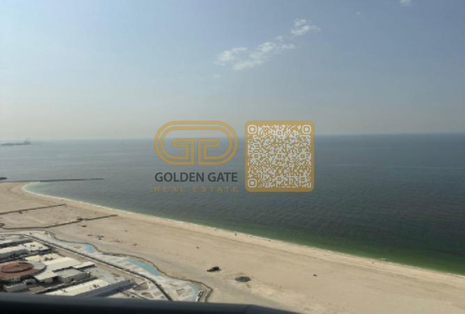 73862254 - صورة العقار 2