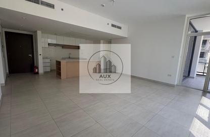 Apartment - 3 Bedrooms - 3 Bathrooms for rent in The Bridges - Shams Abu Dhabi - Al Reem Island - Abu Dhabi