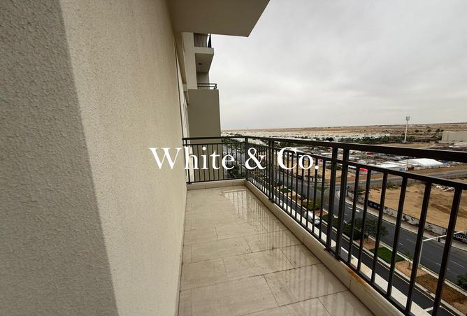 80266502 - صورة العقار 3