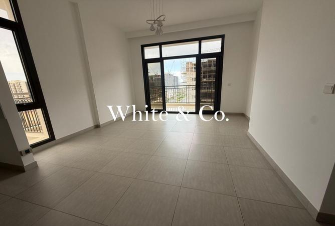 80266502 - صورة العقار 2