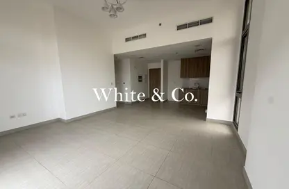 Apartment - 2 Bedrooms - 2 Bathrooms for rent in Rawda Apartments 2 - Rawda Apartments - Town Square - Dubai