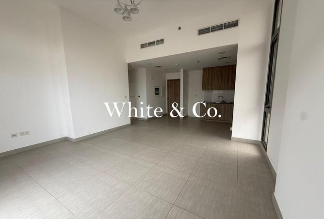 80266502 - الصورة الرئيسية للعقار