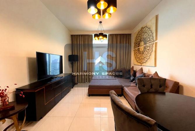 129737064 - Property Main Image