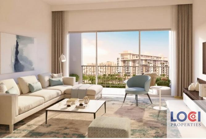 107275102 - Property Image 2