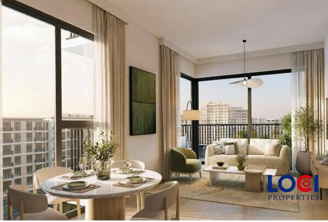 107275102 - Property Main Image