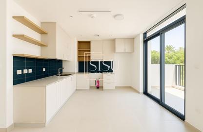 Villa - 3 Bedrooms - 4 Bathrooms for rent in Bliss - Arabian Ranches 3 - Dubai Villa - 3 Bedrooms - 4 Bathrooms for rent in Bliss - Arabian Ranches 3 - Dubai