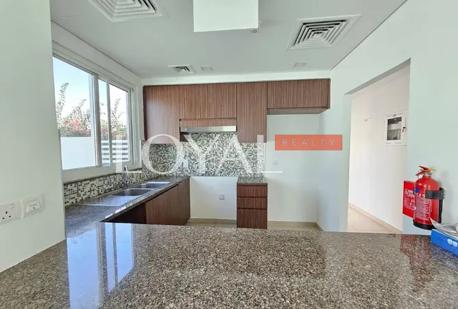 138748762 - Property Image 2