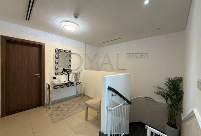 138748762 - Property Image 3