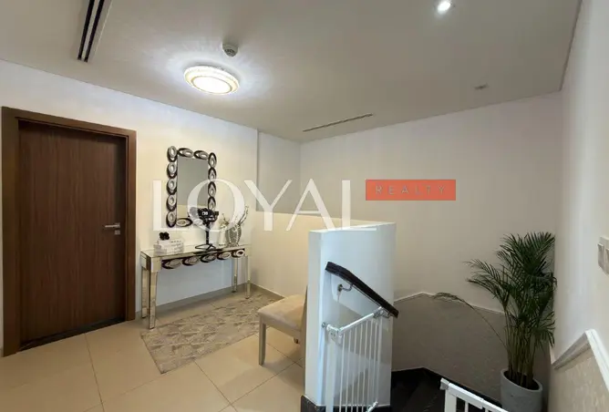 138748762 - Property Image 3